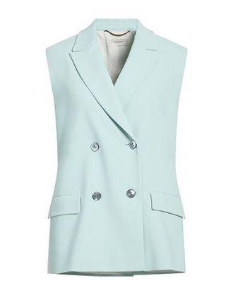 Agnona TRAJES Y CONJUNTOS - Americanas en YOOX.COM