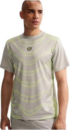 Nike Heren, Sport, Veelkleurig, Maat: S