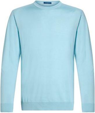 Daniele Fiesoli MAGLIERIA - Pullover su YOOX.COM