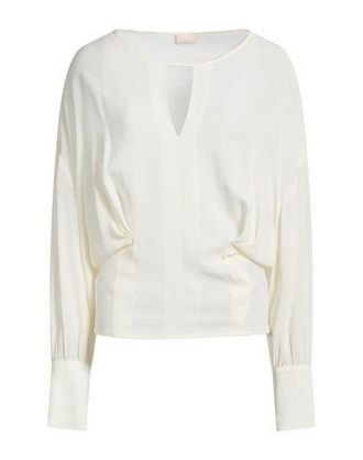 Liu Jo TOPWEAR - Tops sur YOOX.COM