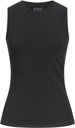 A|X Armani Exchange CAMISETAS Y TOPS - Camisetas de tirantes en YOOX.COM