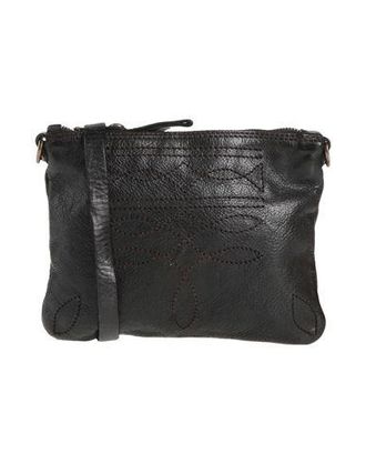 Campomaggi BAGS - Cross-body bags sur YOOX.COM