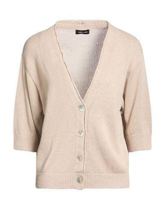 Anneclaire KNITWEAR - Cardigans on YOOX.COM