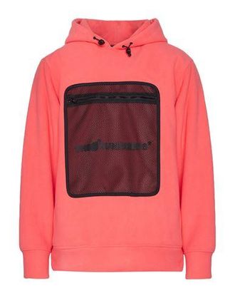 The Hundreds TOPS - Sweatshirts auf YOOX.COM