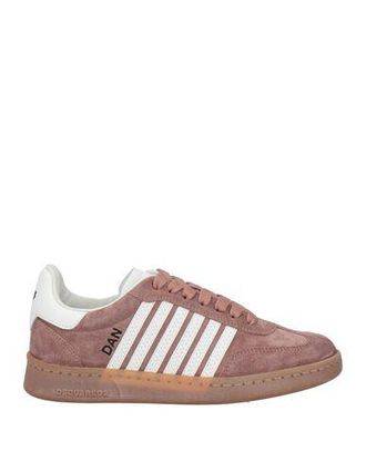 Dsquared2 FOOTWEAR - Trainers sur YOOX.COM
