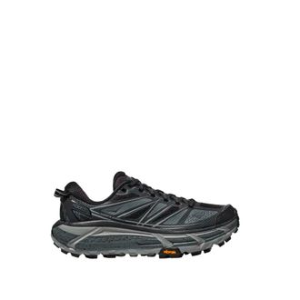 Hoka One One Heren, Schoenen, Zwart, Maat: 44 EU Synthetisch