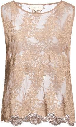 Kocca TOPWEAR - Top su YOOX.COM