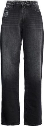 Vicolo BOTTOMWEAR - Pantaloni jeans su YOOX.COM