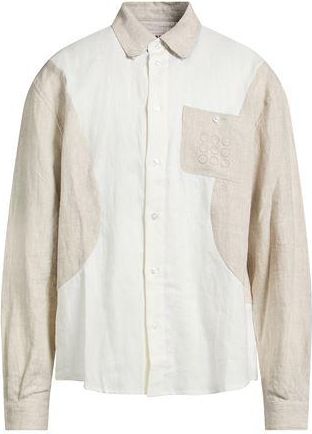 THE NEW ORIGINALS TOPS - Hemden auf YOOX.COM