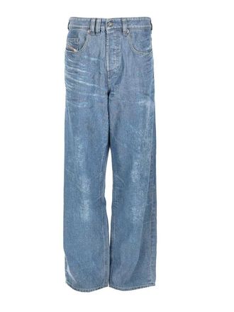 Diesel Jeans 2001 D-Macro-Fsi1
