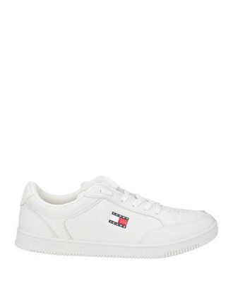 Tommy Jeans CALZADO - Sneakers en YOOX.COM