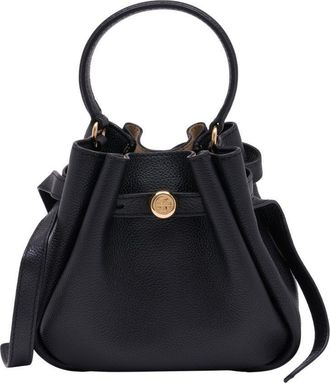 Tory Burch Romy Mini Crossbody