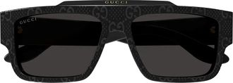 Gucci Gg1460 S Occhiali da sole