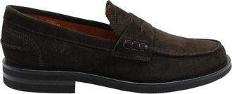 Catwalk Hombre, Zapatos, Marr&oacute;n, Talla: 41 EU
