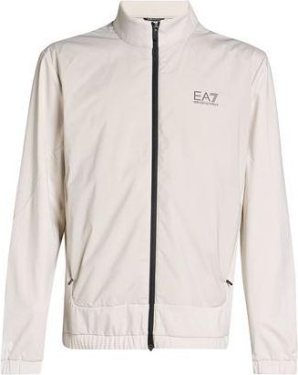 Emporio Armani CAPISPALLA - Giacche & Giubbotti su YOOX.COM