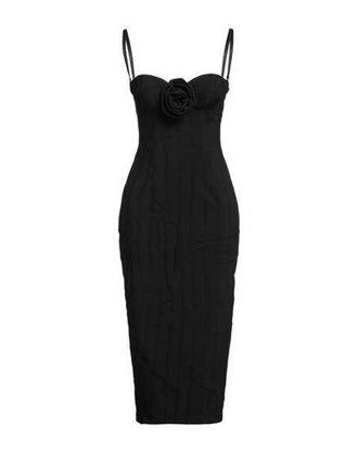 Women's Blumarine Dresses − Sale: up to −90% | Stylight