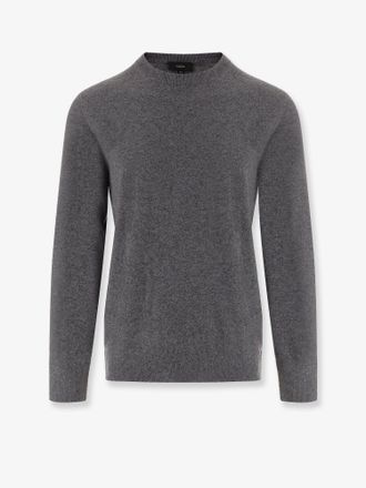 Vince Maglia in cashmere - VINCE. - gender_Man