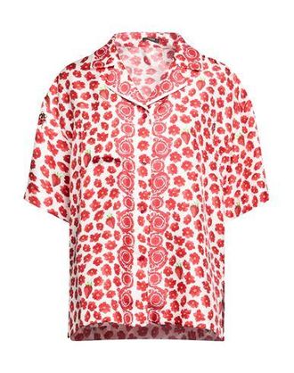Versace TOPWEAR - Camicie su YOOX.COM