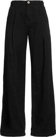 Gaëlle Paris PARTES DE ABAJO - Pantalones en YOOX.COM