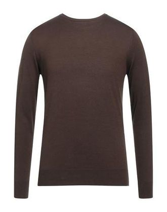 People of Shibuya KNITWEAR - Jumpers on YOOX.COM