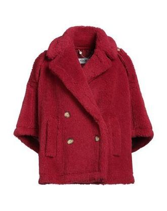 Max Mara ROPA DE ABRIGO - Capas en YOOX.COM