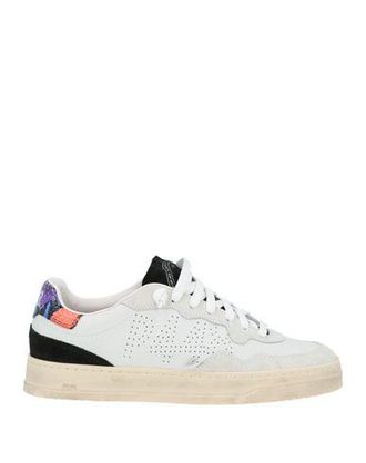 P448 CALZADO - Sneakers en YOOX.COM