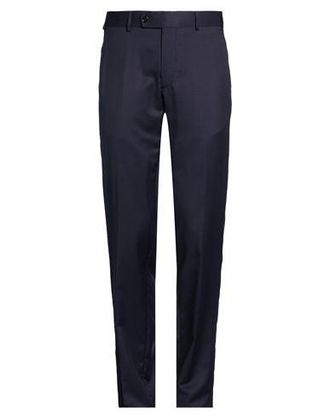 Scabal PARTES DE ABAJO - Pantalones en YOOX.COM