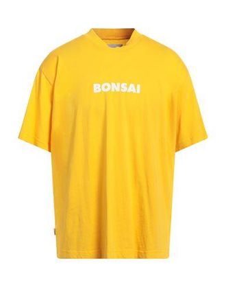 BONSAI T-shirts