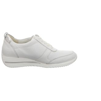 Waldläufer Dames, Schoenen, Wit, Maat: 33 1/2 EU