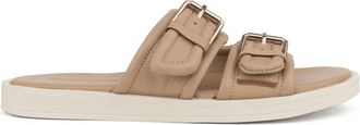 Sergio Moretti Donna, Scarpe, Beige, 41 EU, new