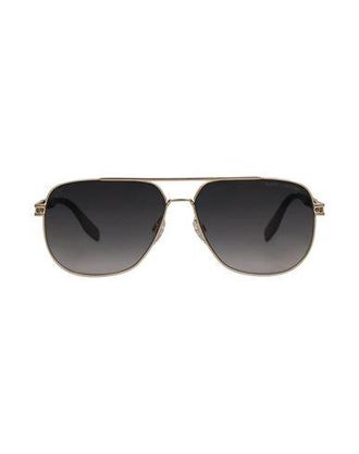 Marc Jacobs BRILLEN - Sonnenbrillen auf YOOX.COM