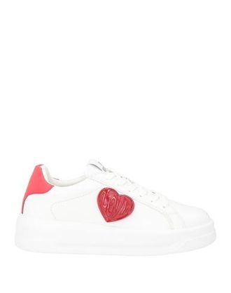 Love Moschino CALZATURE - Sneakers su YOOX.COM