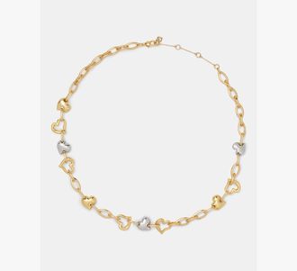 Kate Spade New York Necklace