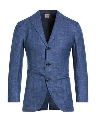 LUIGI BORRELLI NAPOLI SUITS and CO-ORDS - Blazers on YOOX.COM
