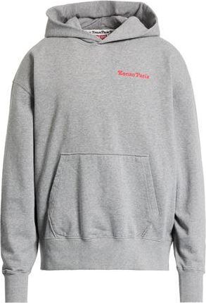 Kenzo TOPWEAR - Sweatshirts on YOOX.COM