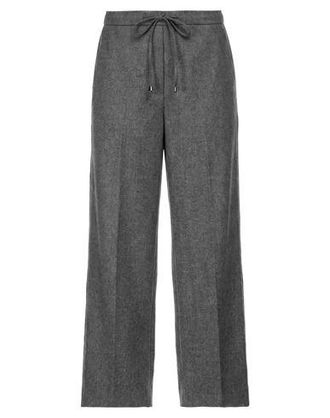 Max Mara BOTTOMWEAR - Pantaloni su YOOX.COM
