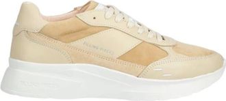 Filling Pieces Donna, Scarpe, Beige, 40 EU, new
