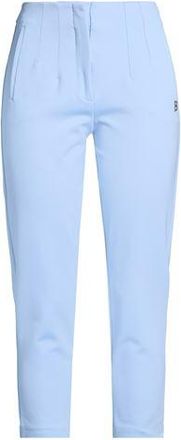 Blugirl PARTES DE ABAJO - Pantalones en YOOX.COM