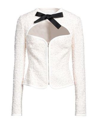 Giambattista Valli Blazers