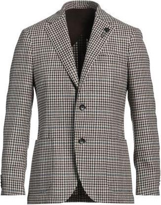 Lardini Blazers