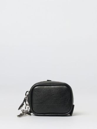 Acne Studios Borsa A Spalla ACNE STUDIOS Donna colore Nero