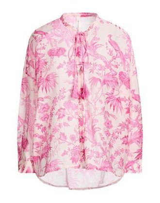 Tensione In TOPS - Hemden auf YOOX.COM