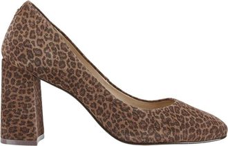 Cosmoparis Donna, Scarpe, Marrone, 41 EU, new