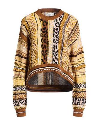 Laneus KNITWEAR - Jumpers on YOOX.COM