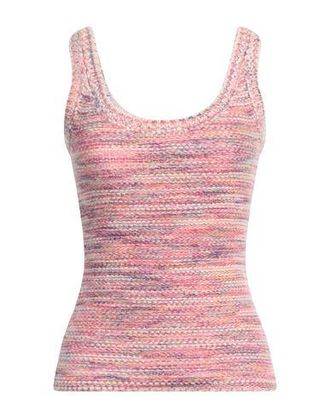 Gabriela Hearst TOPS - Tops auf YOOX.COM