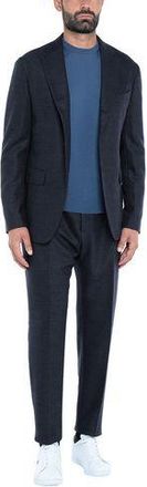 Tornabuoni SUITS and CO-ORDS - Suits on YOOX.COM