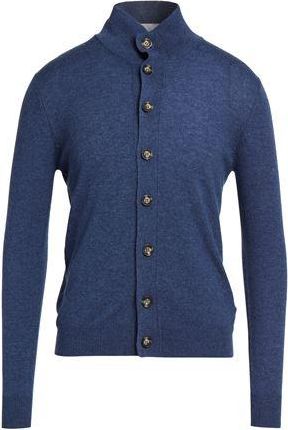 White Wise MAGLIERIA - Cardigan su YOOX.COM