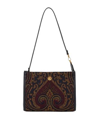 Etro Bag