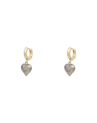 Shashi SCHMUCK und UHREN - Ohrringe auf YOOX.COM