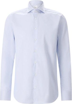 Stenstr&ouml;ms Hombre, Camisas, Azul, Talla: XL